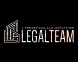 /public/logoimage/1594957644LA Legal Team20.png